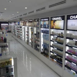 Store Bahamas