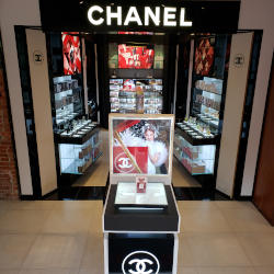 Store French Guinea